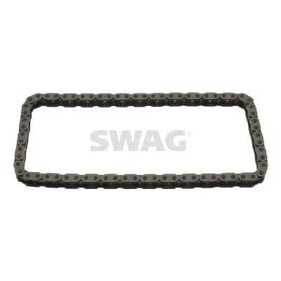 Lanac razvoda SWAG SW99939474 IC-D0E09A