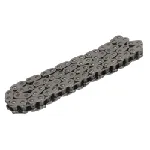 Lanac razvoda SWAG SW99939474 IC-D0E09A