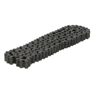 Lanac razvoda TOURMAX CMM-K152 IC-C4C035