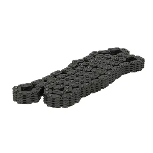 Lanac razvoda TOURMAX CMM-L124 IC-C4C03E