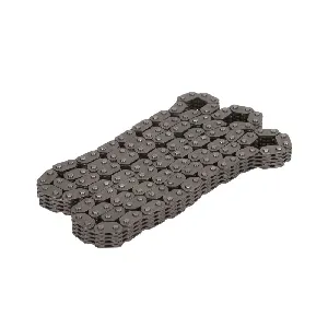 Lanac razvoda TOURMAX CMM-L150 IC-DEAA63