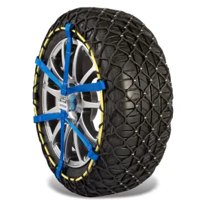 Lanci za Sneg Easy Grip 110 Evo Michelin PRO-3627006