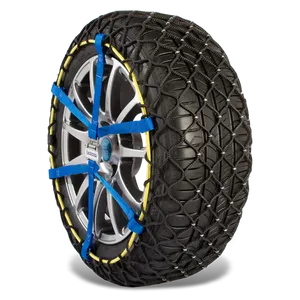 Lanci za Sneg Easy Grip 90 Evo Michelin PRO-3626003