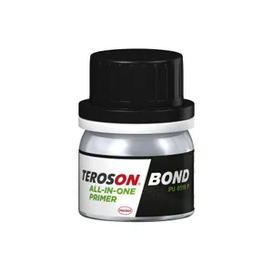 Lepak za staklo 25ML TER BOND AIO PRIMER 25ML IC-G0QPE8