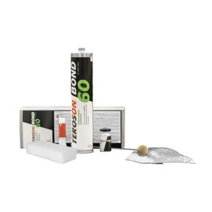 Lepak za staklo 310ML TER BOND60 SET IC-G0QPFM