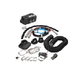 Leptir ventil EBERSPACHER HEATING 25 2726 05 00 00/SET IC-G11K0T