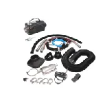 Leptir ventil EBERSPACHER HEATING 25 2726 05 00 00/SET IC-G11K0T