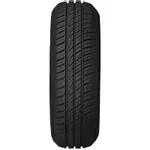 Letnja Guma Barum 155/70 R13 75T Brillantis 2 B-75540480