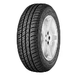 Letnja Guma Barum 155/80 R13 79T Brillantis 2 B-75540478