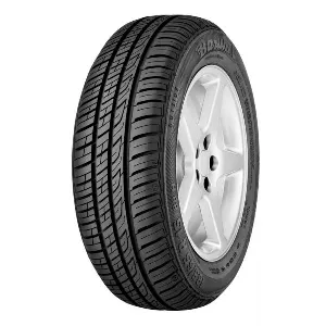 Letnja Guma Barum 155/80 R13 79T Brillantis 2 B-75540478 Letnja Guma Barum 155/80 R13 79T Brillantis 2 B-75540478