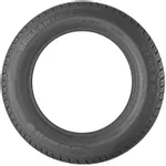 Letnja Guma Barum 155/80 R13 79T Brillantis 2 B-75540478