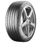 Letnja Guma Barum 165/70 R14 81T BRAVURIS 5HM B-75540952