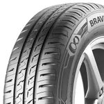 Letnja Guma Barum 175/70 R14 84T BRAVURIS 5HM B-75540954