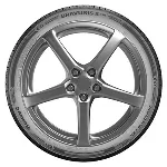 Letnja Guma Barum 195/55 R16 87H BRAVURIS 5HM B-75540709 Letnja Guma Barum 195/55 R16 87H BRAVURIS 5HM B-75540709