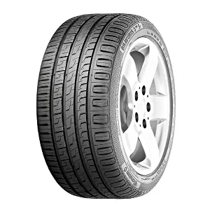 Letnja Guma Barum 205/50 R15 86V Bravuris 3HM B-75540562 Letnja Guma Barum 205/50 R15 86V Bravuris 3HM B-75540562