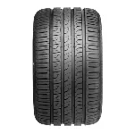 Letnja Guma Barum 205/50 R15 86V Bravuris 3HM B-75540562