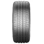 Letnja Guma Barum 225/55 R17 101Y XL FR BRAVURIS 5HM B-75540819
