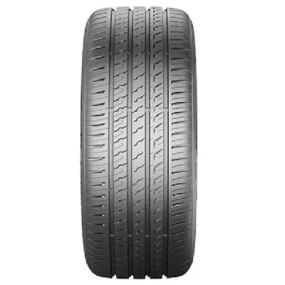 Letnja Guma Barum 255/35 R20 97Y XL FR BRAVURIS 5HM B-75540841