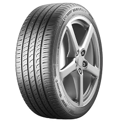 Letnja Guma Barum 255/40 R19 100Y XL FR BRAVURIS 5HM B-75540842