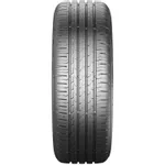 Letnja Guma Continental 165/70 R14 81T EcoContact 6 B-70311100 Letnja Guma Continental 165/70 R14 81T EcoContact 6 B-70311100