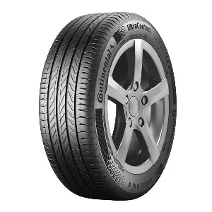 Letnja Guma Continental 165/70 R14 Conti UC 81T B-70312312 Letnja Guma Continental 165/70 R14 Conti UC 81T B-70312312