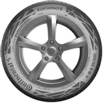 Letnja Guma Continental 185/55 R16 83H EcoContact 6 B-70311998 Letnja Guma Continental 185/55 R16 83H EcoContact 6 B-70311998