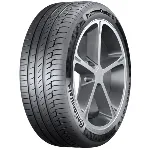 Letnja Guma Continental 205/40 R18 86W XL FR PremiumContact 6 B-70358413