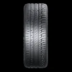 Letnja Guma Continental 205/50 R16 87W PremiumContact 6 B-70358617