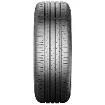 Letnja Guma Continental 205/65 R16 95H EcoContact 6 B-70311154 Letnja Guma Continental 205/65 R16 95H EcoContact 6 B-70311154