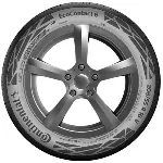 Letnja Guma Continental 205/65 R16 95H EcoContact 6 B-70311154 Letnja Guma Continental 205/65 R16 95H EcoContact 6 B-70311154