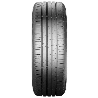 Letnja Guma Continental 215/55 R16 93V EcoContact 6 B-70358295