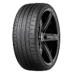 Letnja Guma Continental 275/35 ZR20 (102Y) XL FR SportContact 6 B-70358782 Letnja Guma Continental 275/35 ZR20 (102Y) XL FR SportContact 6 B-70358782