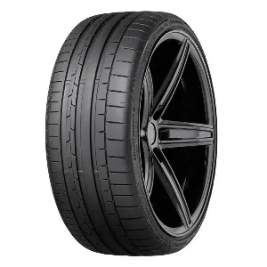 Letnja Guma Continental 275/35 ZR20 (102Y) XL FR SportContact 6 B-70358782 Letnja Guma Continental 275/35 ZR20 (102Y) XL FR SportContact 6 B-70358782