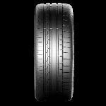 Letnja Guma Continental 275/35 ZR20 (102Y) XL FR SportContact 6 B-70358782 Letnja Guma Continental 275/35 ZR20 (102Y) XL FR SportContact 6 B-70358782
