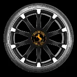 Letnja Guma Continental 285/35 ZR21 (105Y) XL FR SportContact 6 B-70358023 Letnja Guma Continental 285/35 ZR21 (105Y) XL FR SportContact 6 B-70358023