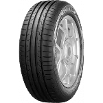 Letnja Guma Dunlop 185/60 R14 82H SPT BLURESPONSE B-00528442 Letnja Guma Dunlop 185/60 R14 82H SPT BLURESPONSE B-00528442