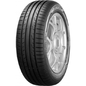 Letnja Guma Dunlop 185/60 R14 82H SPT BLURESPONSE B-00528442 Letnja Guma Dunlop 185/60 R14 82H SPT BLURESPONSE B-00528442