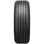 Letnja Guma Dunlop 195/45 R16 84V SPT BLURESPONSE XL MFS B-00528446 Letnja Guma Dunlop 195/45 R16 84V SPT BLURESPONSE XL MFS B-00528446