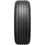 Letnja Guma Dunlop 195/50 R15 82H SPT BLURESPONSE MFS B-00546186 Letnja Guma Dunlop 195/50 R15 82H SPT BLURESPONSE MFS B-00546186