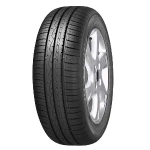Letnja Guma Dunlop 195/65R15 DUNLOP SPORT 91H B-00580203 Letnja Guma Dunlop 195/65R15 DUNLOP SPORT 91H B-00580203