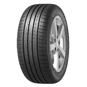 Letnja Guma Dunlop 215/55 R16 DUNLOP SPORT 93V MFS B-00580207 Letnja Guma Dunlop 215/55 R16 DUNLOP SPORT 93V MFS B-00580207