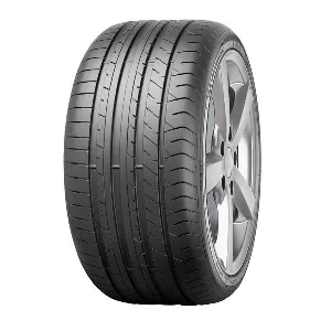 Letnja Guma Dunlop 225/40 R18 92Y Sport XL MFS B-00576001 Letnja Guma Dunlop 225/40 R18 92Y Sport XL MFS B-00576001