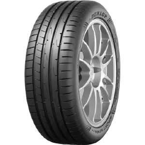 Letnja Guma Dunlop 225/45 ZR18 (95Y) SPT MAXX RT 2 XL MFS B-00532678 Letnja Guma Dunlop 225/45 ZR18 (95Y) SPT MAXX RT 2 XL MFS B-00532678