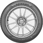Letnja Guma Dunlop 225/45 ZR18 (95Y) SPT MAXX RT 2 XL MFS B-00532678 Letnja Guma Dunlop 225/45 ZR18 (95Y) SPT MAXX RT 2 XL MFS B-00532678