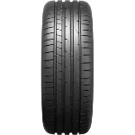 Letnja Guma Dunlop 225/45 ZR18 (95Y) SPT MAXX RT 2 XL MFS B-00532678 Letnja Guma Dunlop 225/45 ZR18 (95Y) SPT MAXX RT 2 XL MFS B-00532678