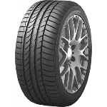 Letnja Guma Dunlop 225/60 R17 99V SPT MAXX TT * B-00526391 Letnja Guma Dunlop 225/60 R17 99V SPT MAXX TT * B-00526391