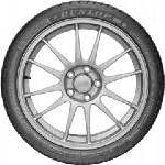 Letnja Guma Dunlop 225/60 R17 99V SPT MAXX TT * B-00526391 Letnja Guma Dunlop 225/60 R17 99V SPT MAXX TT * B-00526391