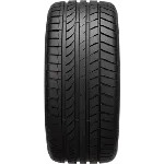 Letnja Guma Dunlop 225/60 R17 99V SPT MAXX TT * B-00526391 Letnja Guma Dunlop 225/60 R17 99V SPT MAXX TT * B-00526391