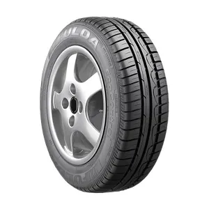 Letnja Guma Fulda 155/70 R13 75T ECOCONTROL B-00532305 Letnja Guma Fulda 155/70 R13 75T ECOCONTROL B-00532305