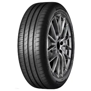 Letnja Guma Fulda 185/65 R15 88H ECOCONTROL HP 2 B-00542552 Letnja Guma Fulda 185/65 R15 88H ECOCONTROL HP 2 B-00542552